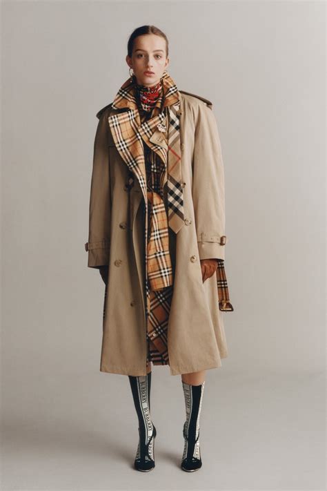 burberry known for trench coats|Burberry trench coats outlet store.